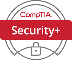 Security Plus